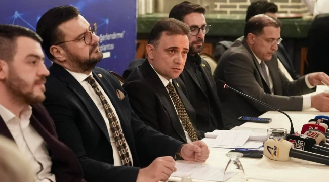 Operasyon tartışması büyüyor