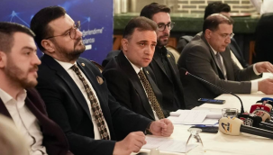 Operasyon tartışması büyüyor