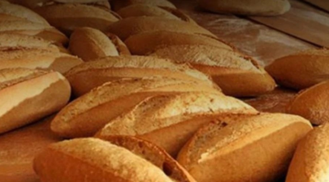 Salihli'de "üzümlü ekmek" sofralarla buluşuyor!