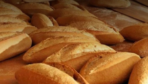 Salihli'de "üzümlü ekmek" sofralarla buluşuyor!