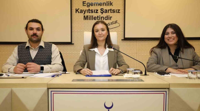 Şehzadeler belediye başkanı cuma günü belli olacak