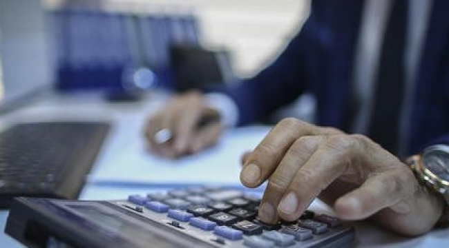 Serbest muhasebecilikte 2026 yılı asgari ücret tarifesi belirlendi