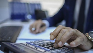 Serbest muhasebecilikte 2026 yılı asgari ücret tarifesi belirlendi