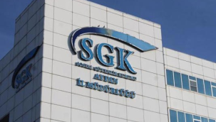 SGK'dan'joker'incelemesi! Yüzlerce kişinin emekliği iptal oldu