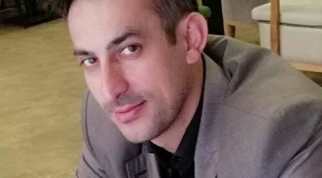 Soma'da CHP'den bir meclis üyesi daha istifa etti