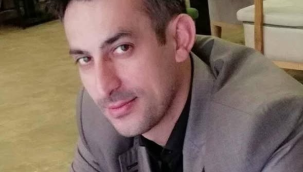 Soma'da CHP'den bir meclis üyesi daha istifa etti