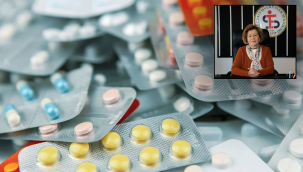 TEİS 'sistem fiilen iflas etti'