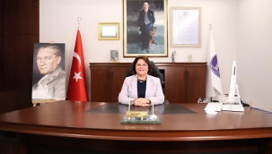 115 bin yemek sunumu yapılan Didim kent lokantalarına yenileri ekleniyor