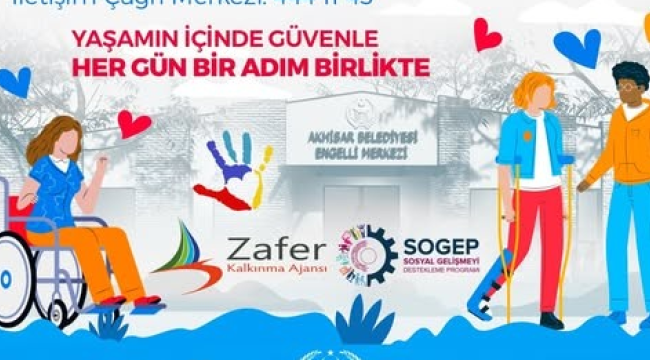 AKİDEM kayıtları başlıyor