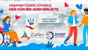 AKİDEM kayıtları başlıyor