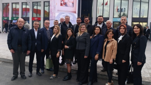 Aldıkları siparişlerle Demircili halı üreticilerin yüzü güldü