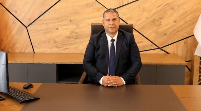 "B-Reçete" uygulaması 81 ilde zorunlu olarak uygulanması planlanıyor