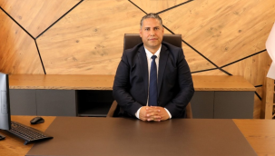 "B-Reçete"uygulaması 81 ilde zorunlu olarak uygulanması planlanıyor