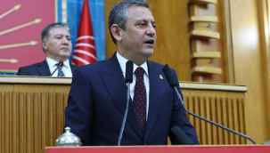 CHP lideri Özel'den MHP liderini zora sokacak çağrı