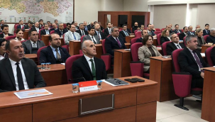 Didim yatırımda ikinci sırada