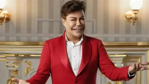 Fatih Ürek yaşamını yitirdi