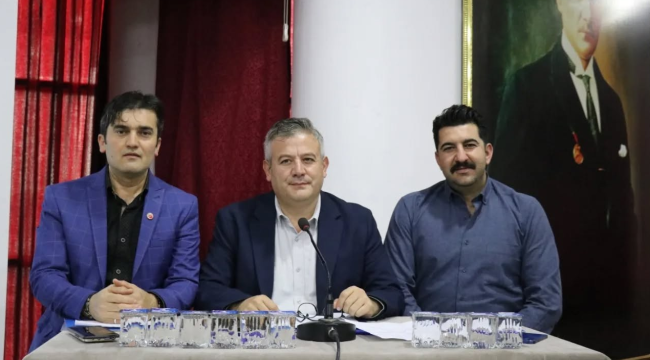 Gülşah Durbay'ın adı kadın dayanışma merkezinde yaşayacak