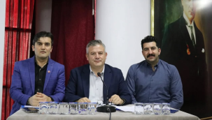 Gülşah Durbay'ın adı kadın dayanışma merkezinde yaşayacak