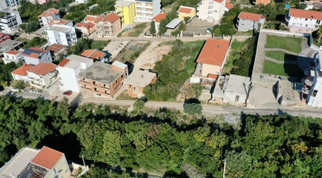 Hacırahmanlı'ya dev alt yapı yatırımı