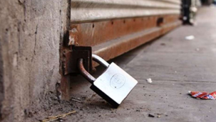 İşte ekonomide istikrar! Konkordato patladı,iflaslar rekor kırdı!