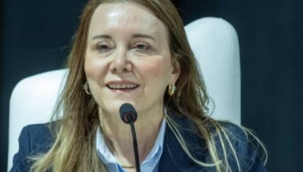 Konak belediye Başkanı Mutlu 'İller bankası CHP'li belediyelere kredi vermiyor'