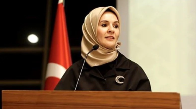 Manisa Türkiye'de çok yaşlı 59 il arasında