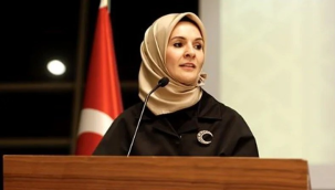 Manisa Türkiye'de çok yaşlı 59 il arasında