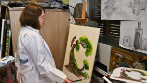 MASMEK bahar dönemi için kurs kapılarını açıyor