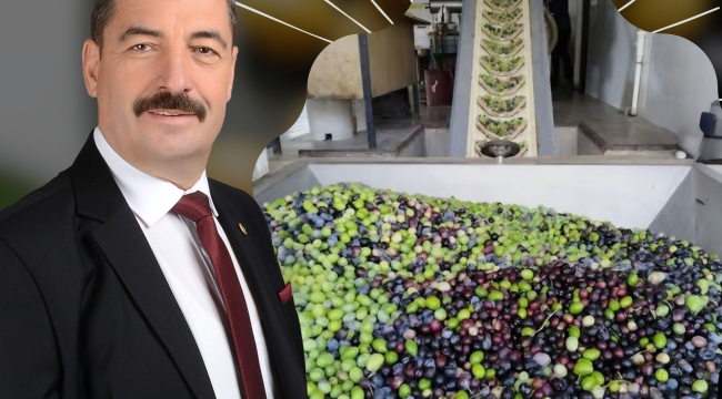 Protokol imzalandı, kurulum için geri sayım başladı