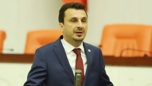 Süre 2026 yılının sonuna kadar uzatıldı