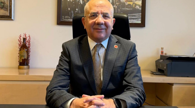 TARİŞ üzüm birliği "üretici dostu"yeni nakdi kredi paketini duyurdu