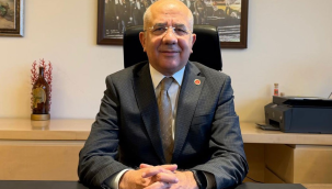 TARİŞ üzüm birliği "üretici dostu"yeni nakdi kredi paketini duyurdu