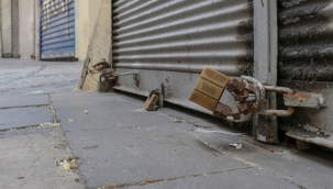 TOBB: 2025'te kapanan şirket sayısı yüzde 5,9 arttı