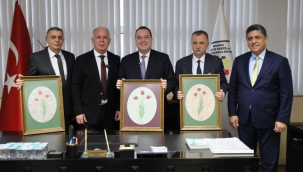  Tüm pazaryerlerine mescit, bebek emzirme odası ve hijyenik tuvalet müjdesi