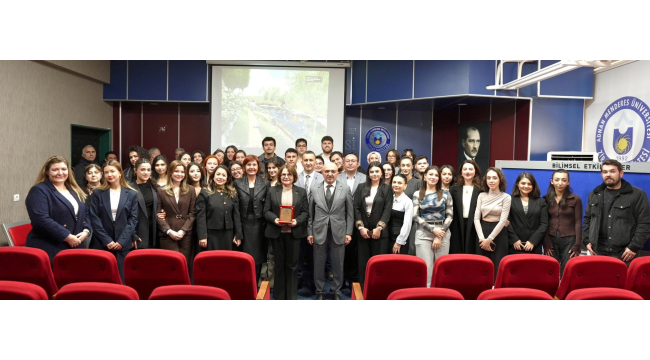 Üniversite belediye işbirliği