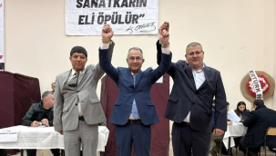 Uysal güven tazeledi