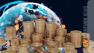 Yatırım araçlarında bu hafta