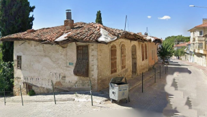 Yenileme projesi kabul edildi