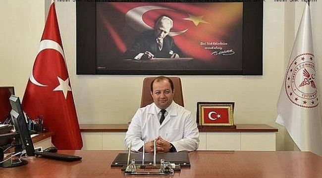 Yunusemre ve Turgutlu'da sağlıklı hayat merkezleri açıldı