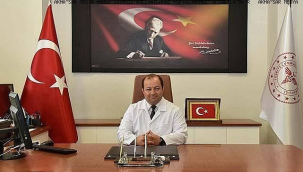 Yunusemre ve Turgutlu'da sağlıklı hayat merkezleri açıldı