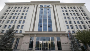 AK Parti'den belediyelere ramazan genelgesi