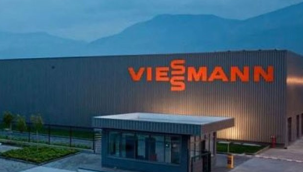 Alman devi Manisa'daki fabrikasını kapatıyor