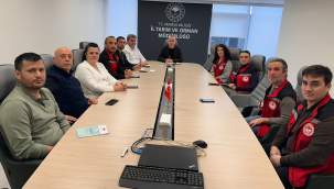 B-Reçete Sistemi güncel çalışmaları