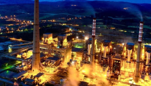 Başkan Dutlulu 'santralde üretim durdurulması bizim dışımızda alındı'