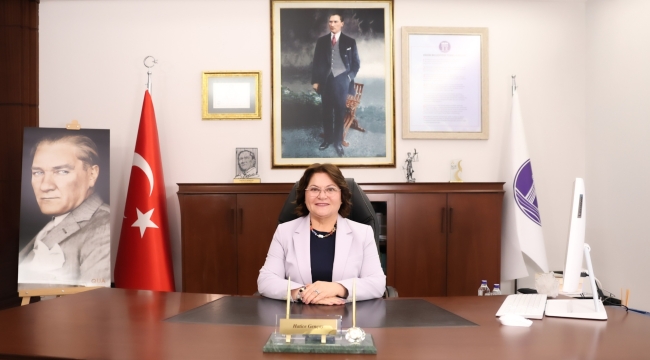 Böyle şey görülmedi! Söke belediyesinin borcuna karşılık Didim'de iki konut alanı takasta kullanıldı