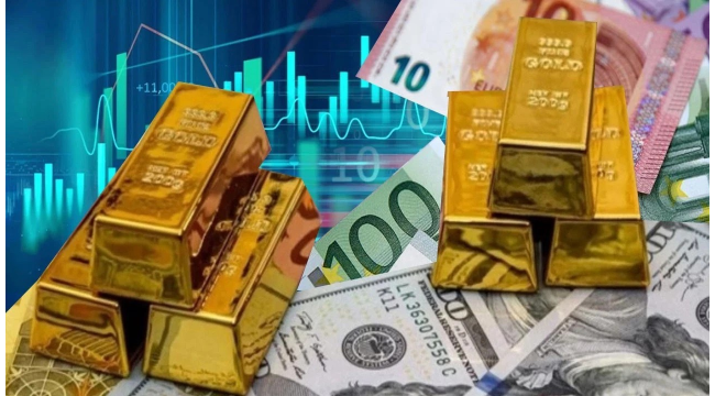 Bu hafta yatırım araçlarının performansı