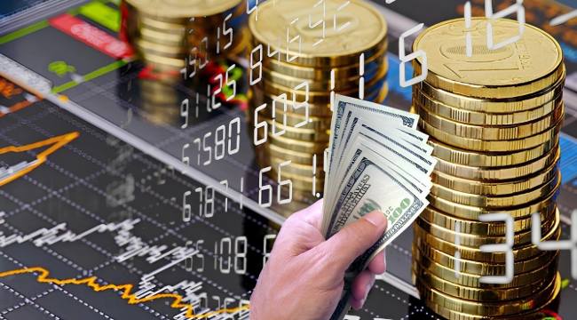 Bu hafta yatırım araçlarının performansı 