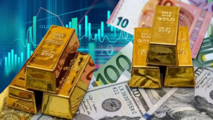 Bu hafta yatırım araçlarının performansı