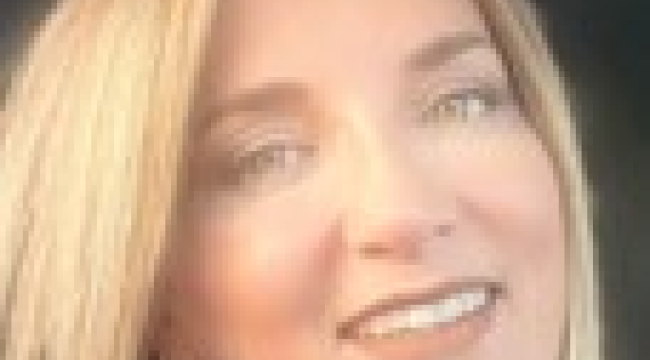 CHP Manisa il örgütünde ilk istifa