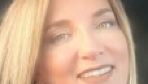 CHP Manisa il örgütünde ilk istifa